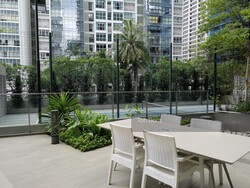 Skysuites@Anson (D2), Apartment #253831971